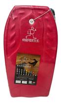Prancha Bodyboard Mirim Praia Piscina Surf Radical.