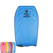 Prancha Bodyboard Natação Grande 90cm Surf Amador Praia - 30200 Belfix