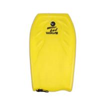 Prancha Bodyboard Pequena 58cm Surf Amador Infantil Praia - 30000 Belfix