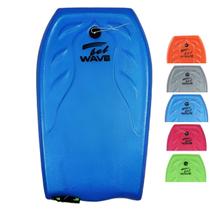 Prancha Bodyboard Pequena 58cm Surf Amador Infantil Praia - 30000 Belfix Prancha Bodyboard Pequena 58cm Surf Amador Infantil Praia - 30000 Belfix