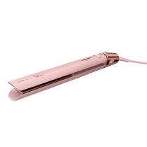 Prancha Britânia Linha Viih Tube Bivolt 230C BPR04 Prancha Britânia Linha Viih Tube Bivolt 230C BPR04