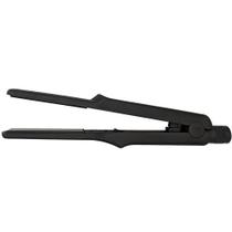 Prancha cabelo Alisadora Beleza Chapinha 200º salão turmalina ion Bivolt
