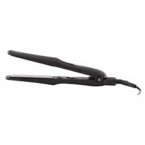 Prancha Ceramic Black Ppr08 Philco