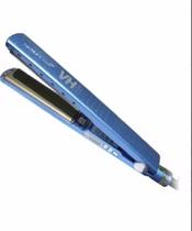 Prancha Chapa VH 3050 Nano Titânio Valeries Hair