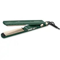 Prancha Chapinha Alisadora 4 elementos By Juliette - P-JU-02 (110V/220V)