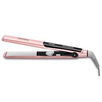 Prancha Chapinha Alisadora cabo giratório Golden Rose P-20 Mondial Prancha Chapinha Alisadora cabo giratório Golden Rose P-20 Mondial