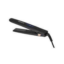 Prancha Chapinha Alisadora Della 30w Até 200C Agratto Bivolt