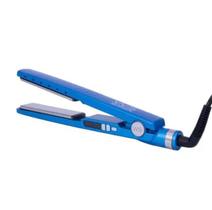 Prancha Chapinha Alisadora Profissional Progressiva Bivolt WS Titanium Power 7000