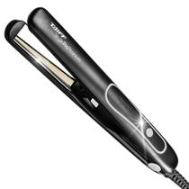 Prancha Chapinha Alisadora Taiff Style Pro Titanium 230ºc Profissional Bivolt