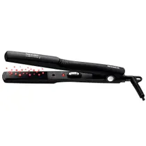 Prancha Chapinha Alisadora Tourmaline Ceramic - P-15 Mondial (110V/220V)