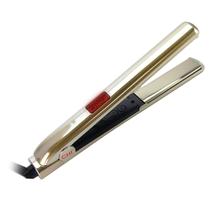 Prancha Chapinha CHI G2 Special Holiday Edition Titanium