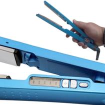 Prancha Chapinha De Cabelo 450F Cerâmica Lacrada Prancha Chapinha De Cabelo 450F Cerâmica Lacrada