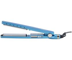 Prancha Chapinha de Cabelo Mondial Titanium Pro