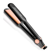 Prancha / Chapinha de Cabelo Titanium mq unique wide