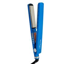 Prancha Chapinha de Cabelos Progressivas Original Bivolt Lacrada