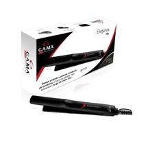 Prancha Chapinha Eleganza Plus 210C Gama Bivolt Prancha Chapinha Eleganza Plus 210C Gama Bivolt