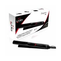 Prancha Chapinha Eleganza Plus 210C Gama Bivolt