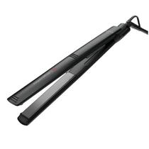 Prancha Chapinha Eleganza Plus Xl Gama Italy Ceramic Ion Bivolt