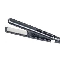 Prancha chapinha extreme Lizze original profissional 127v Prancha chapinha extreme Lizze original profissional 127v