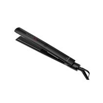 Prancha Chapinha Gama Eleganza XL C/ Suspenção Patins Bivolt Prancha Chapinha Gama Eleganza XL C/ Suspenção Patins Bivolt