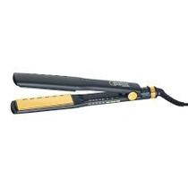 Prancha/ Chapinha Graphite GXT Larga Titanium Babyliss PRO 1 ½”