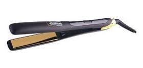 Prancha/ Chapinha Graphite GXT Titanium Babyliss PRO 1 ¼”. Prancha/ Chapinha Graphite GXT Titanium Babyliss PRO 1 ¼”.