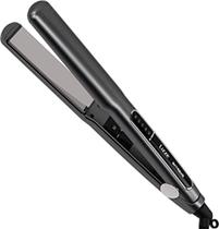 Prancha Chapinha Lizze Extreme 110v Prancha Chapinha Lizze Extreme 110v