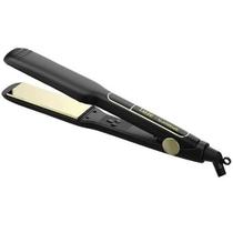 Prancha - chapinha lizze suprême 127v 250c 480f Prancha - chapinha lizze suprême 127v 250c 480f