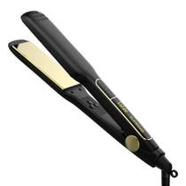 Prancha Chapinha Lizze Supreme Prancha Chapinha Lizze Supreme