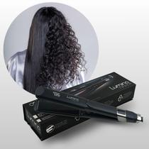 Prancha Chapinha Lumina Touch ColorWind Profissional Prancha Chapinha Lumina Touch ColorWind Profissional