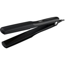 Prancha Chapinha Original Profissional Taiff Clássica Cerâmica 180C Preto - Bivolt Selo Inmetro Prancha Chapinha Original Profissional Taiff Clássica Cerâmica 180C Preto - Bivolt Selo Inmetro