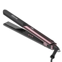 Prancha Chapinha Professional 55w Cerâmica Alisadora Bivolt