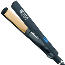 Prancha Chapinha Profissional Hot Tools Pro Artist Nano Ceramic - 1 1/4 Polegadas