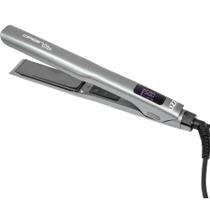 Prancha Chapinha Profissional Lizz Original Extreme 260C/500F