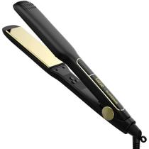 Prancha Chapinha Profissional Lizze Supreme 220V Prancha Chapinha Profissional Lizze Supreme 220V