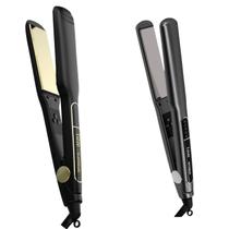 Prancha Chapinha Supreme Lizze 485 + Prancha Extreme Lizze