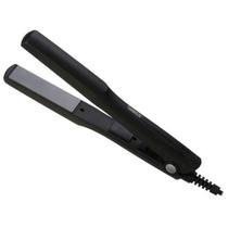 Prancha Chapinha Taiff Cerâmica 180c Profissional Bivolt Prancha Chapinha Taiff Cerâmica 180c Profissional Bivolt