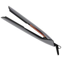 Prancha Chapinha Wap Intense Pro 482f Wp482 Cinza Com Preto Bivolt