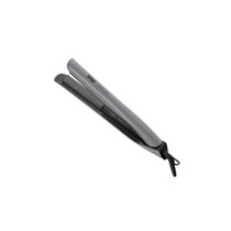 Prancha Chapinha Wap Intense Pro 482f Wp482 Cinza Com Preto Bivolt Prancha Chapinha Wap Intense Pro 482f Wp482 Cinza Com Preto Bivolt