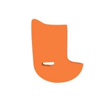 Prancha Corretiva B Ref 613 - Ducale Prancha Corretiva B Ref 613 - Ducale