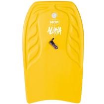 Prancha de Bodyboard 57x35x5 Prancha de Bodyboard 57x35x5