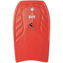 Prancha de Bodyboard 72x43x5