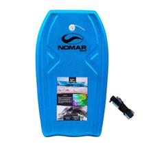 Prancha De Bodyboard Modelo Junior ul M
