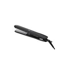 Prancha de Cabelo 2 em 1 WAP ESSENCIAL WPC220 Bivolt 220C Prancha de Cabelo 2 em 1 WAP ESSENCIAL WPC220 Bivolt 220C