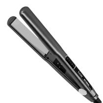 PRANCHA DE CABELO 480º 110V - LIZZE EXTREME