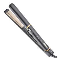 Prancha de Cabelo a Vapor Conair New I.Steamer CS1055DBR Bivolt