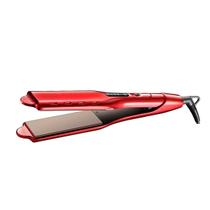 Prancha De Cabelo Alisadora Profissional Cabelereiro F102