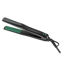 Prancha De Cabelo Babosa Ceramic Íon Bivolt Prancha De Cabelo Babosa Ceramic Íon Bivolt