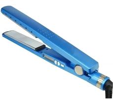 Prancha De Cabelo Bivolt 110/220