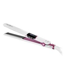 Prancha de Cabelo Britânia Bella BPRE01A Branca Bivolt